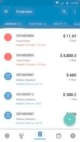 免费ddos网页端软件机器人开发界面