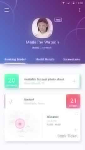 免费ddos网页端软件【行业专用版】深度优化的企业定制界面